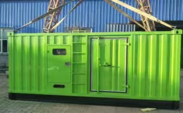 浚县600kw大型柴油发电机组出租价格_COPY_COPY